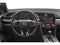 2019 Honda Civic Sedan Sport