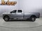 2021 RAM 3500 Tradesman