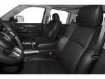 2015 RAM 2500 Laramie