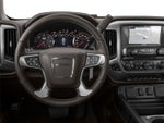 2016 GMC Sierra 1500 Denali