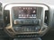 2016 GMC Sierra 1500 Denali