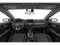 2019 Kia Forte S