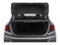 2019 Kia Forte S
