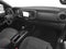 2016 Toyota Tacoma SR