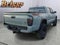 2022 Toyota Tacoma 4WD SR5