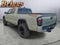 2022 Toyota Tacoma 4WD SR5