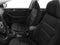 2016 Volkswagen Jetta 1.8T Sport
