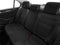 2016 Volkswagen Jetta 1.8T Sport