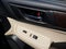 2015 Subaru Legacy 2.5i Limited