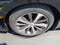 2015 Subaru Legacy 2.5i Limited