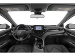 2021 Toyota Camry SE Nightshade