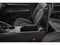 2021 Toyota Camry SE Nightshade