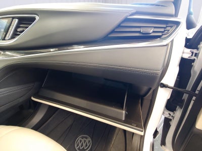 2021 Buick Enclave Premium