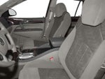 2013 Buick Enclave Premium