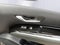 2025 Hyundai Santa Cruz SEL Activity