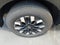2025 Hyundai Santa Cruz SEL Activity