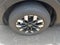 2025 Hyundai Santa Cruz SEL Activity