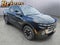 2025 Hyundai Santa Cruz SEL Activity