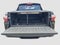 2025 Hyundai Santa Cruz SEL Activity