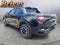2025 Hyundai Santa Cruz SEL Activity