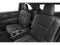 2014 Toyota Highlander Limited