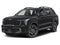 2024 Kia Sorento X-Line SX Prestige