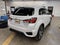 2024 Mitsubishi Outlander Sport S