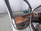 2014 Buick Encore Premium