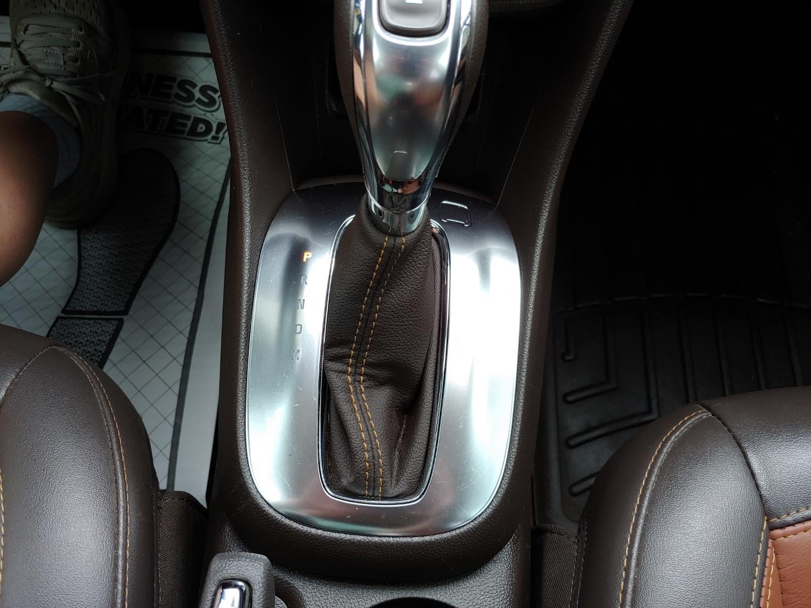 2014 Buick Encore Premium