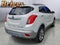 2014 Buick Encore Premium