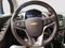 2015 Chevrolet Trax LTZ