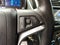 2015 Chevrolet Trax LTZ