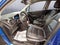 2015 Chevrolet Trax LTZ