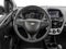 2017 Chevrolet Spark LS