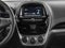 2017 Chevrolet Spark LS