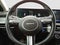2024 Hyundai Sonata Hybrid SEL