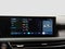 2024 Hyundai Sonata Hybrid SEL