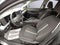 2024 Hyundai Sonata Hybrid SEL