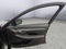 2024 Hyundai Sonata Hybrid SEL