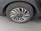 2024 Hyundai Sonata Hybrid SEL