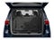2018 Kia Sedona EX