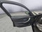 2018 BMW 3 Series 320i xDrive