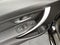 2018 BMW 3 Series 320i xDrive