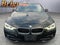 2018 BMW 3 Series 320i xDrive