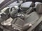 2018 BMW 3 Series 320i xDrive