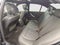 2018 BMW 3 Series 320i xDrive