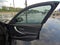 2018 BMW 3 Series 320i xDrive