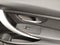 2018 BMW 3 Series 320i xDrive