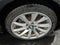 2018 BMW 3 Series 320i xDrive