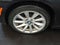 2018 BMW 3 Series 320i xDrive